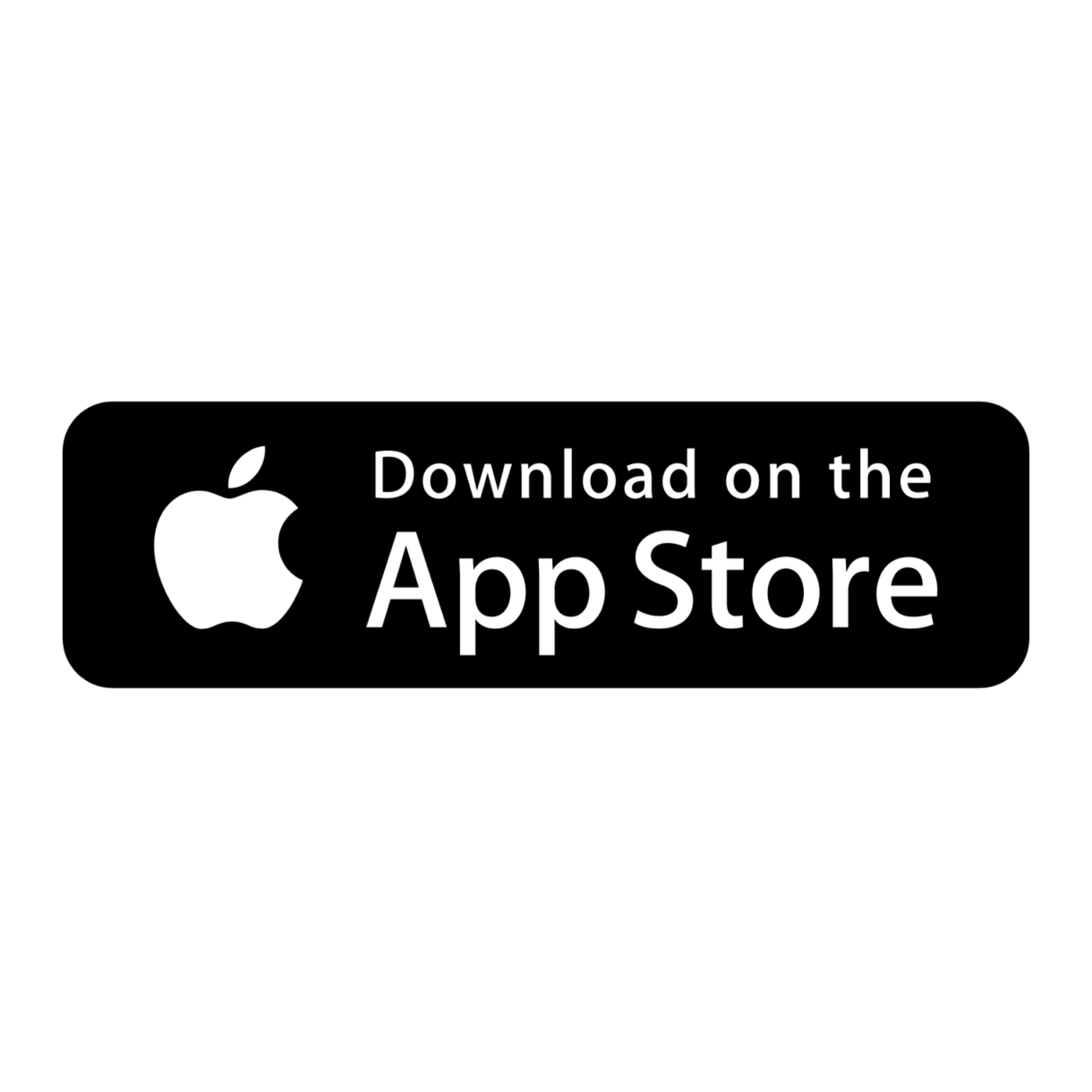 Download on the App Store