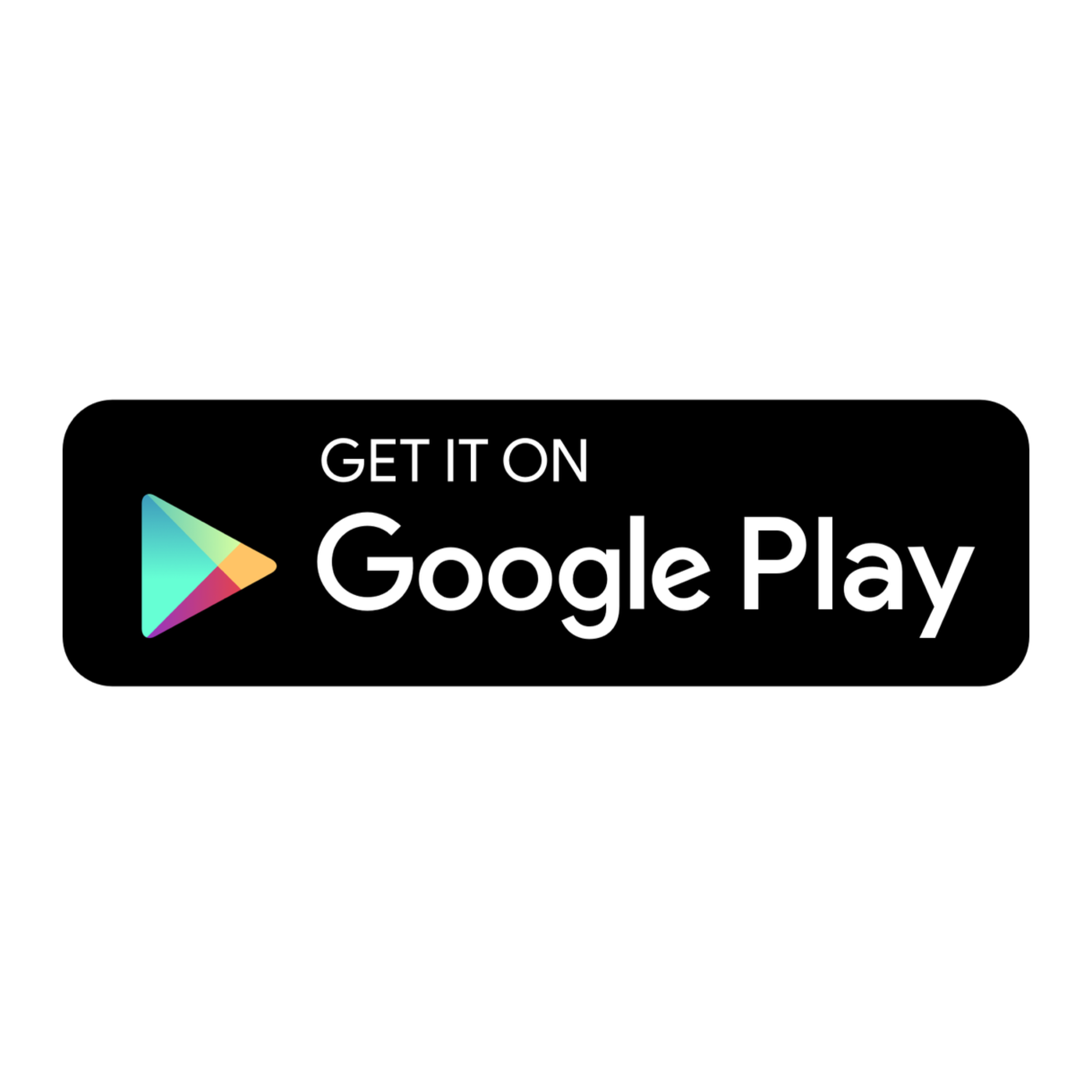 Get it on Google Play